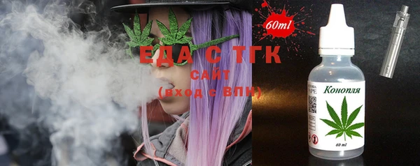 индика Шарыпово