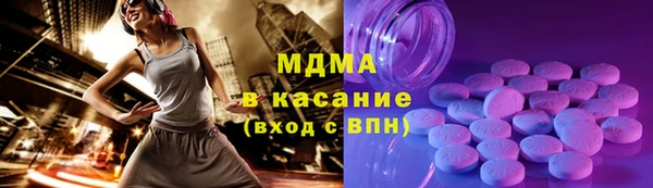сатива Елабуга