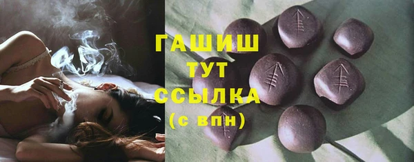 сатива Елабуга