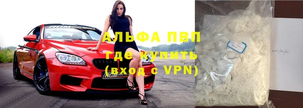 сатива Елабуга