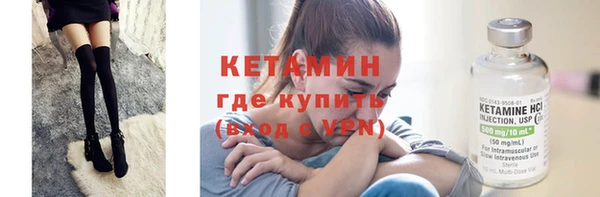 сатива Елабуга