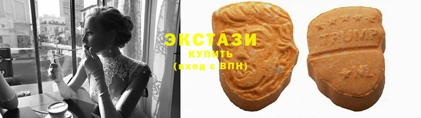 кокс Шадринск